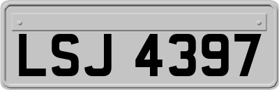 LSJ4397