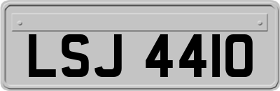 LSJ4410