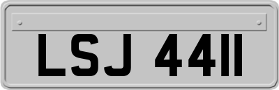 LSJ4411