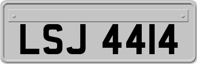 LSJ4414