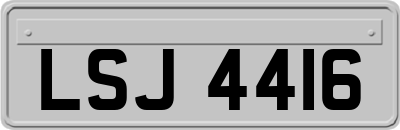 LSJ4416