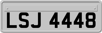 LSJ4448