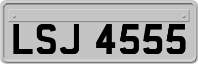 LSJ4555