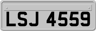 LSJ4559