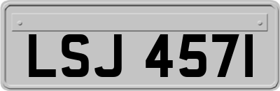 LSJ4571
