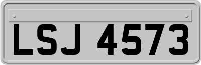 LSJ4573