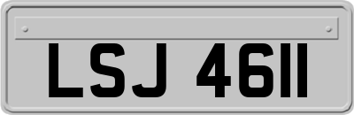 LSJ4611