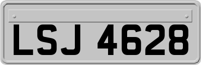LSJ4628