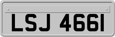 LSJ4661