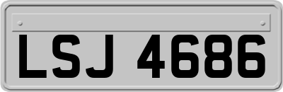 LSJ4686