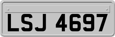 LSJ4697