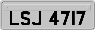 LSJ4717