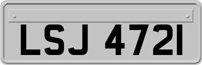 LSJ4721