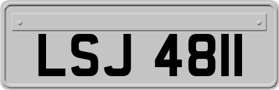 LSJ4811