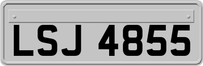 LSJ4855
