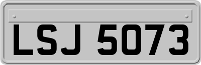 LSJ5073