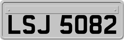 LSJ5082