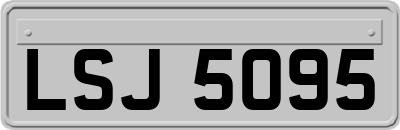 LSJ5095