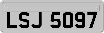 LSJ5097