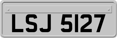 LSJ5127