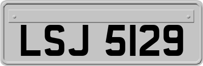 LSJ5129