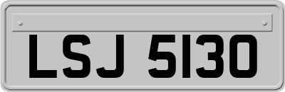 LSJ5130