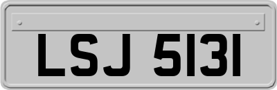 LSJ5131