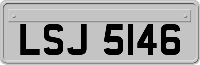 LSJ5146