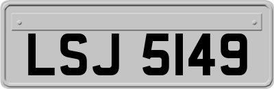 LSJ5149
