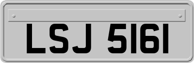 LSJ5161