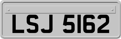 LSJ5162
