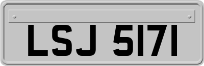 LSJ5171