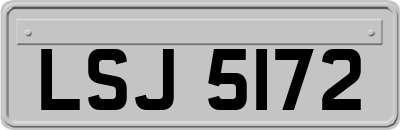 LSJ5172