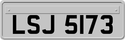 LSJ5173