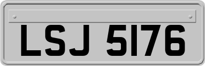 LSJ5176