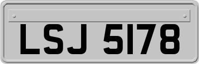 LSJ5178