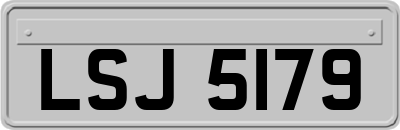 LSJ5179