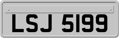LSJ5199