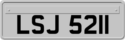 LSJ5211