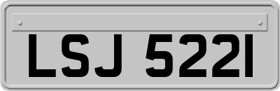 LSJ5221