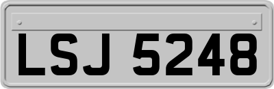 LSJ5248