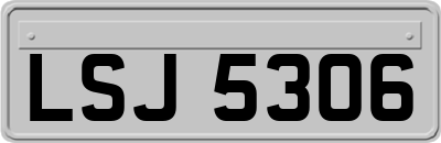 LSJ5306