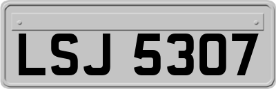 LSJ5307