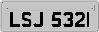 LSJ5321