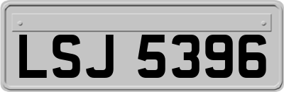 LSJ5396