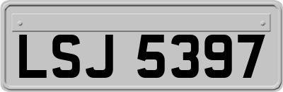 LSJ5397