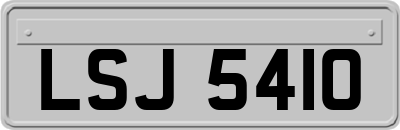 LSJ5410