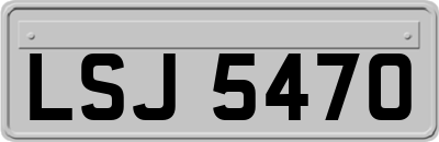 LSJ5470