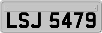 LSJ5479