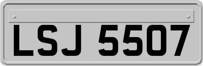 LSJ5507
